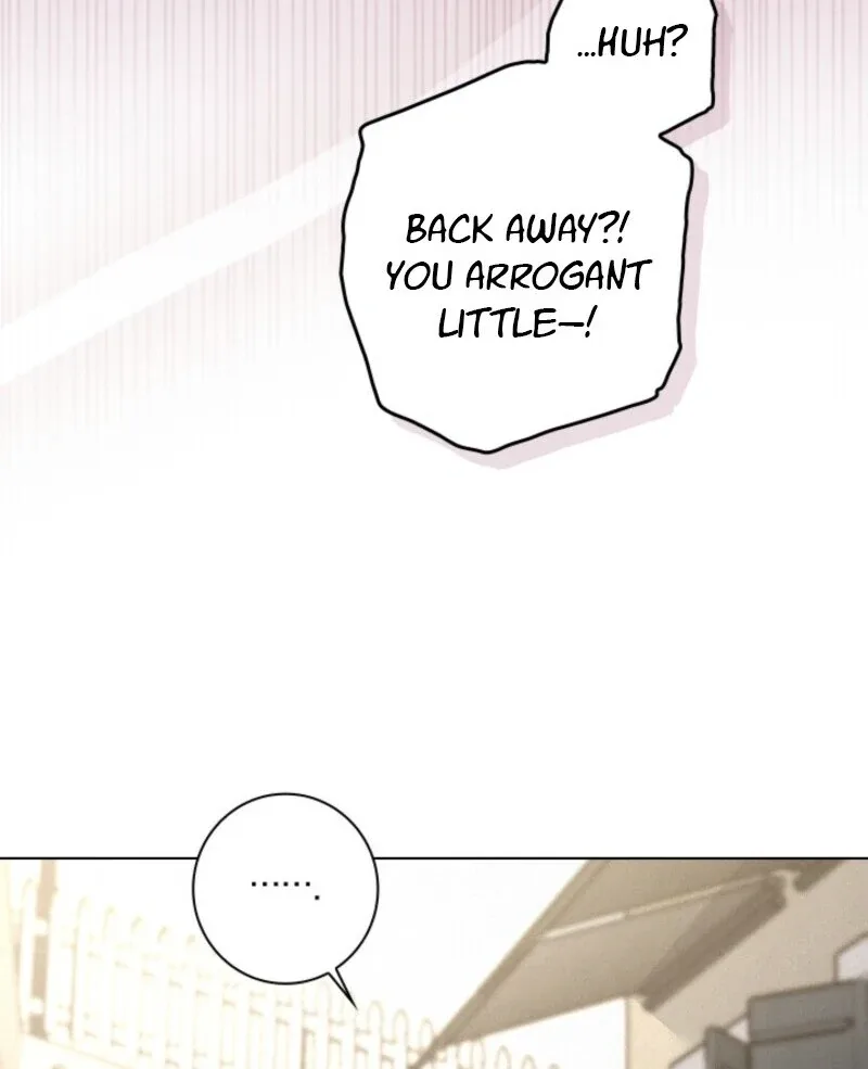 Seian Chapter 22 page 43