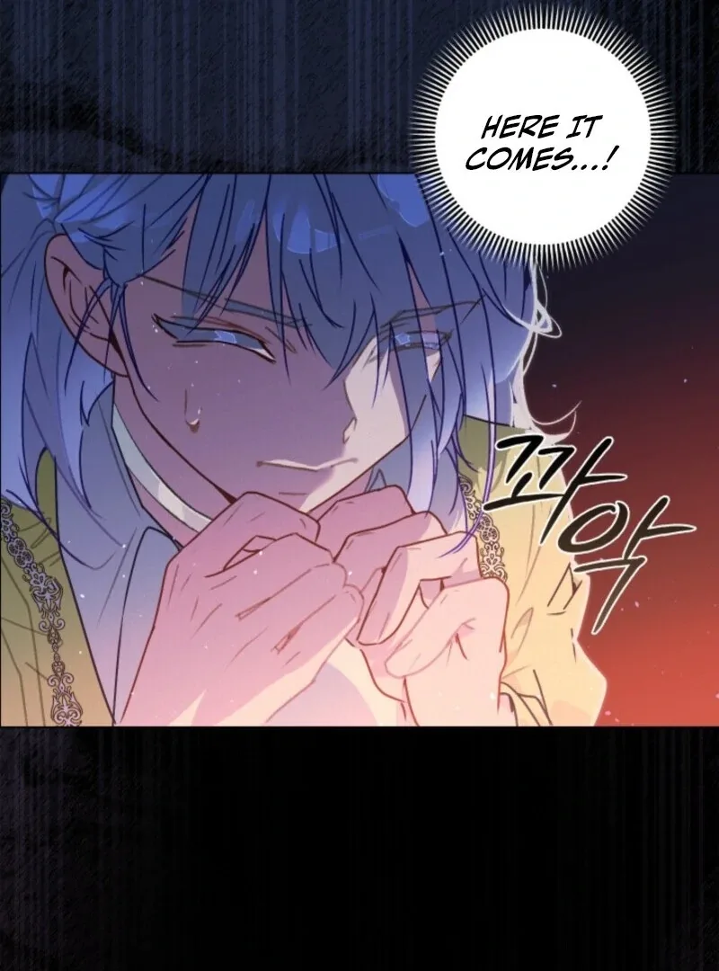 Seian Chapter 22 page 30