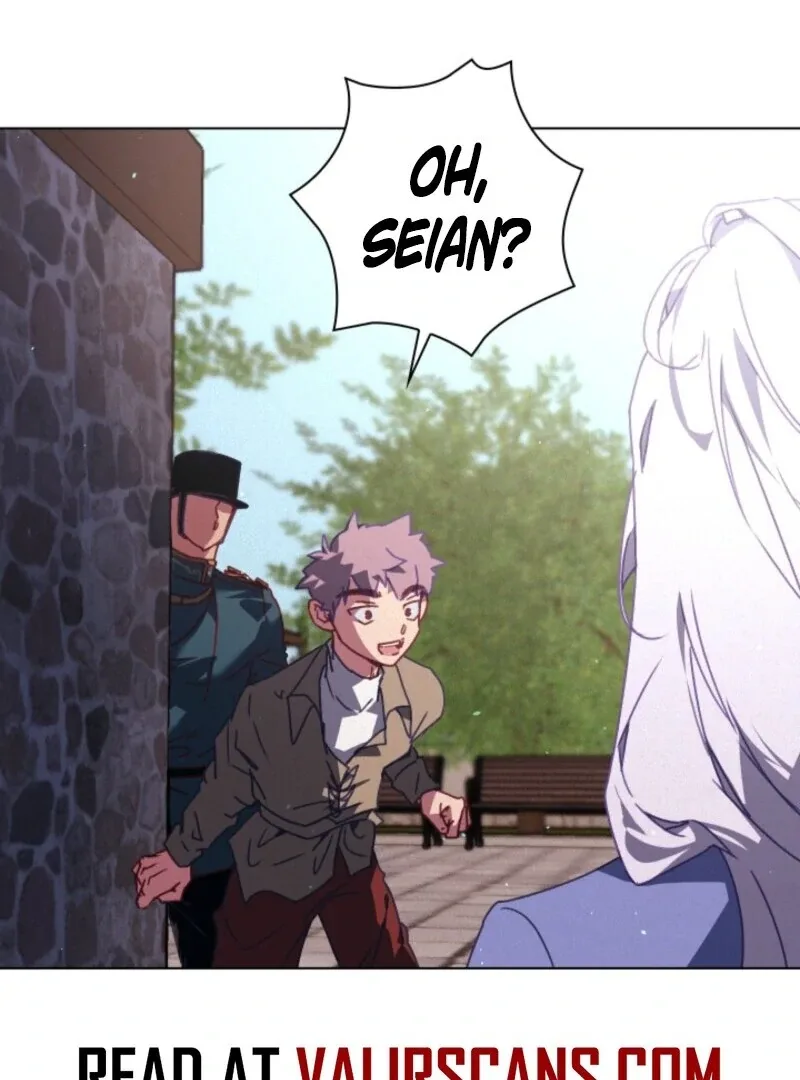Seian Chapter 22 page 94
