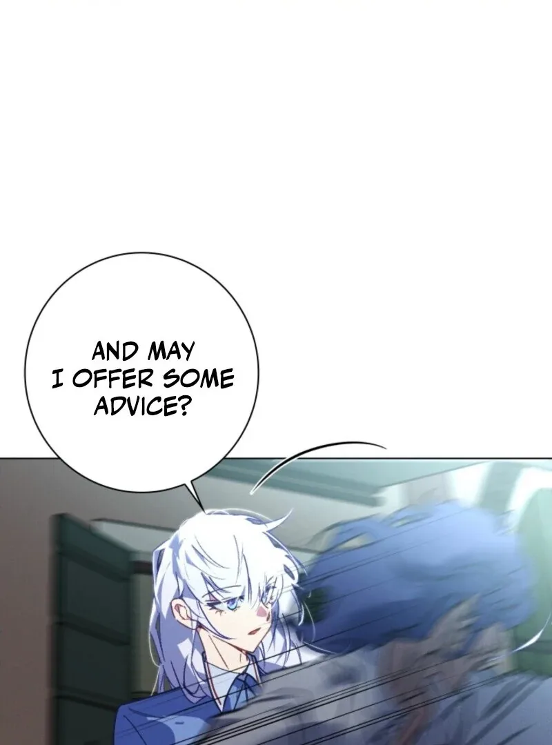 Seian Chapter 22 page 59