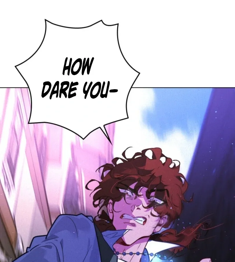 Seian Chapter 22 page 28