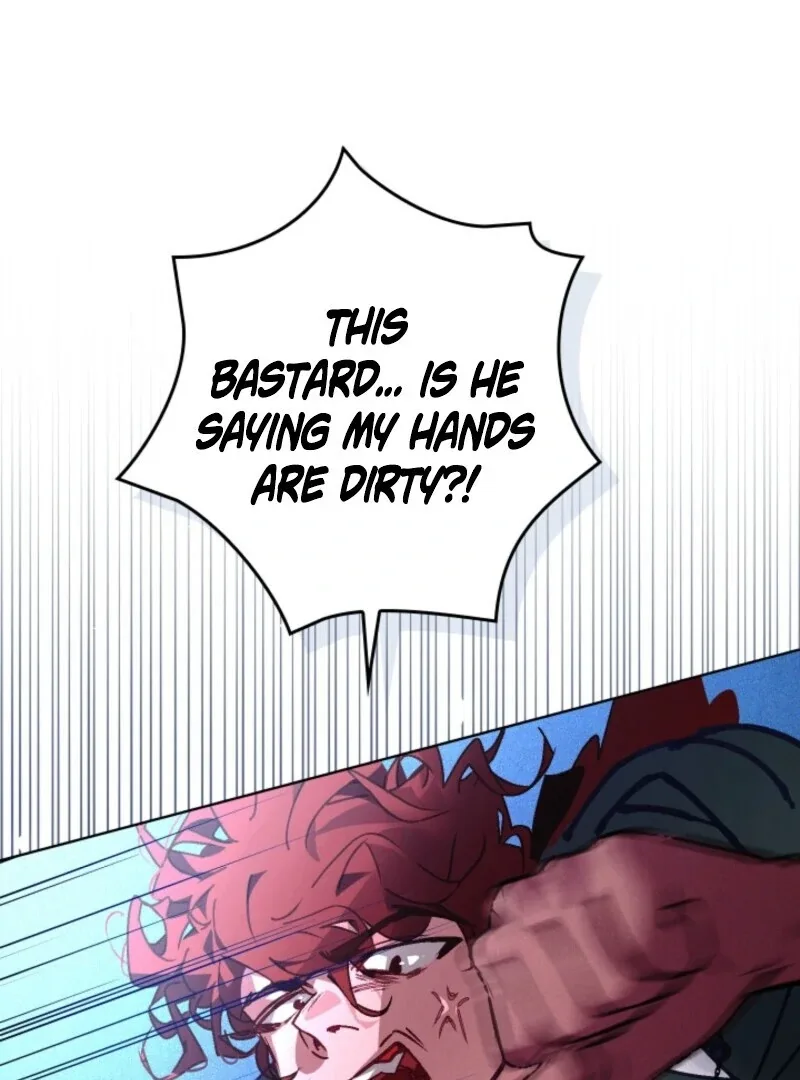 Seian Chapter 22 page 50