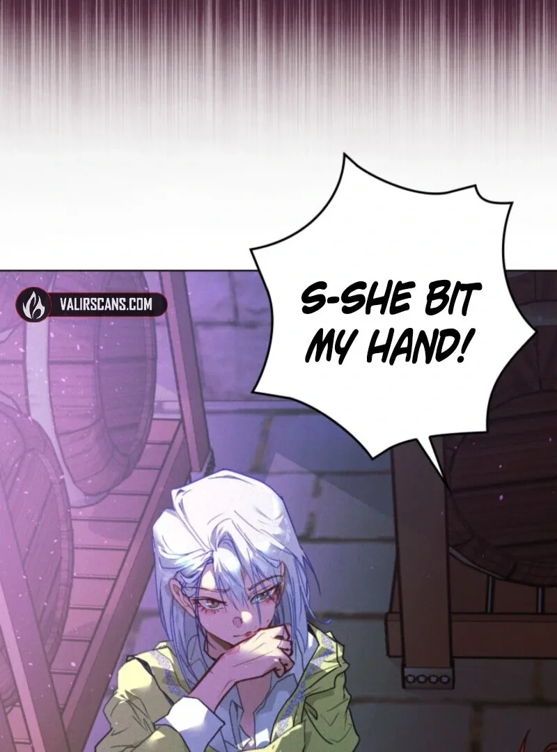Seian Chapter 22 page 26