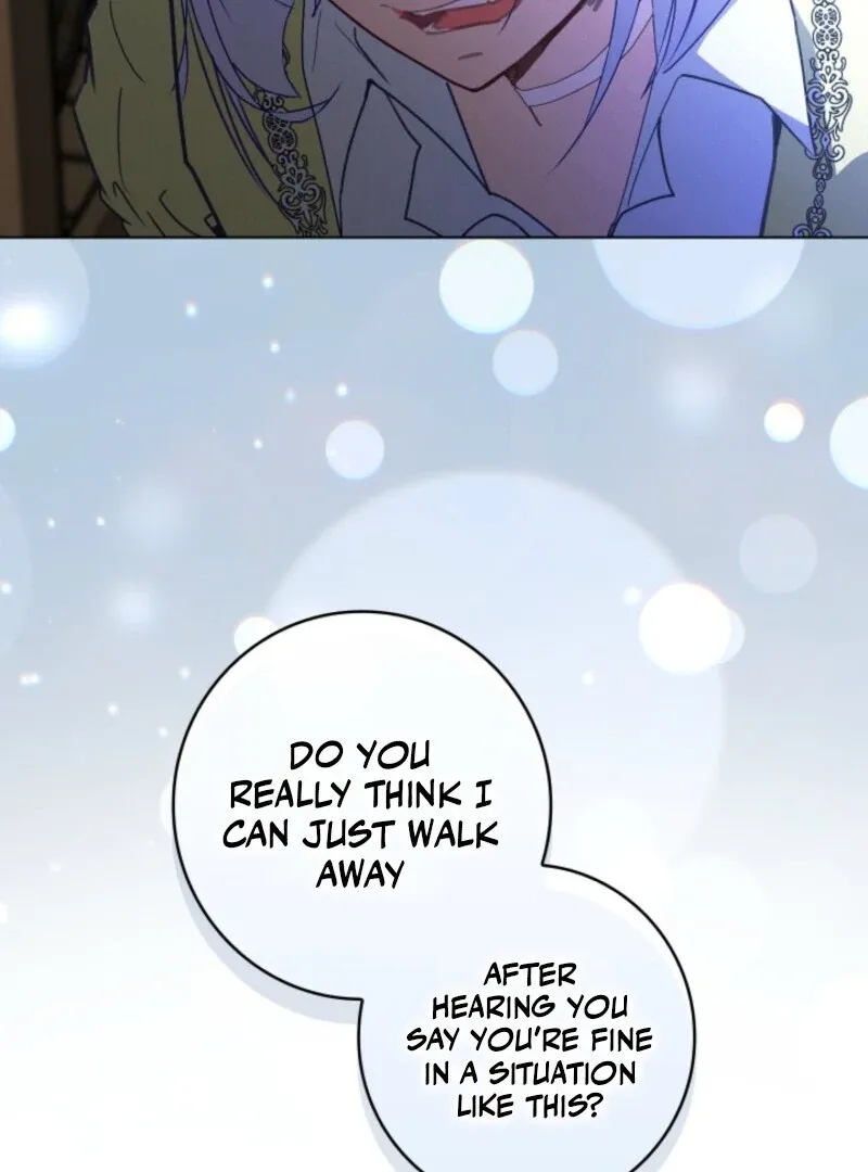 Seian Chapter 22 page 87