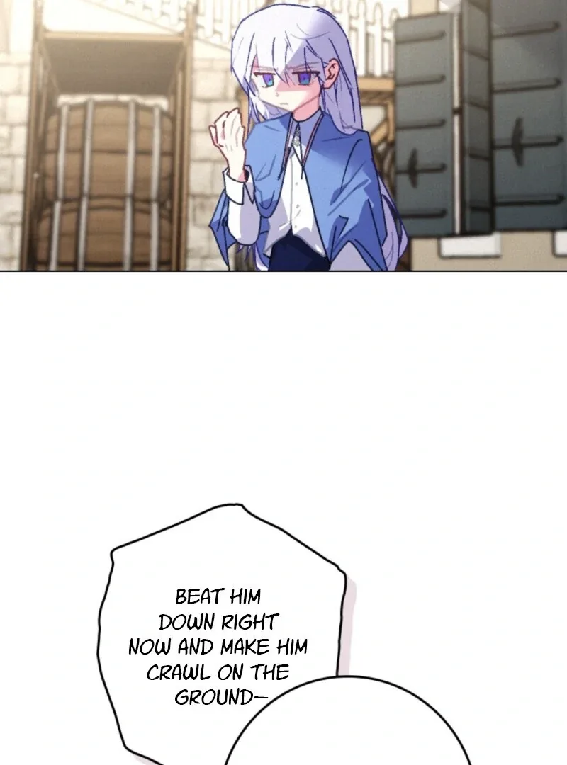 Seian Chapter 22 page 44