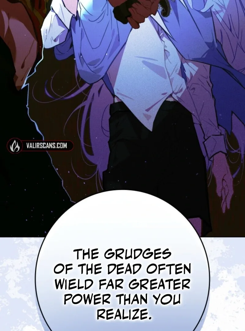 Seian Chapter 22 page 66