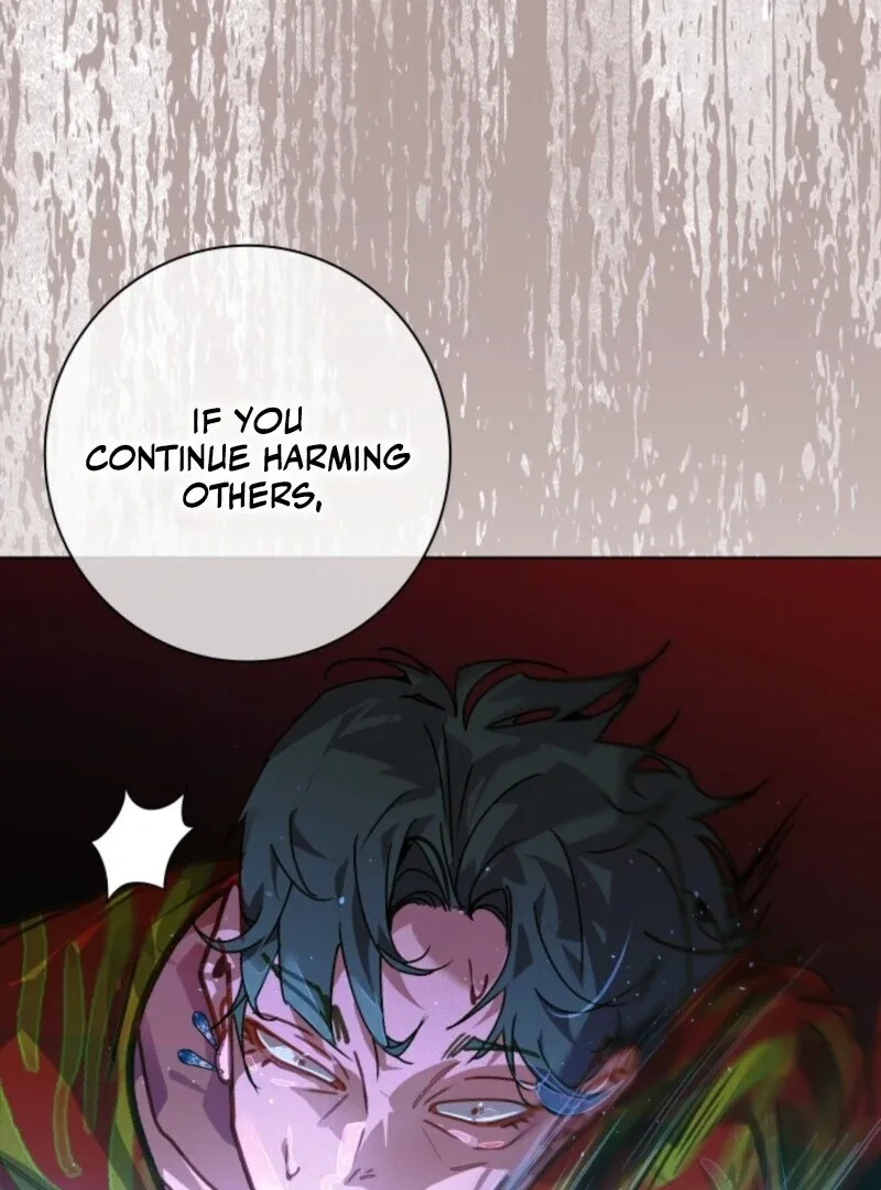Seian Chapter 22 page 63