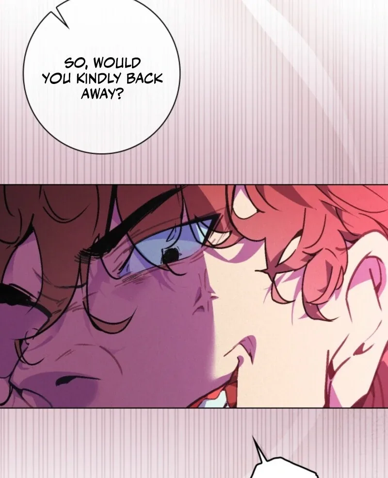 Seian Chapter 22 page 42