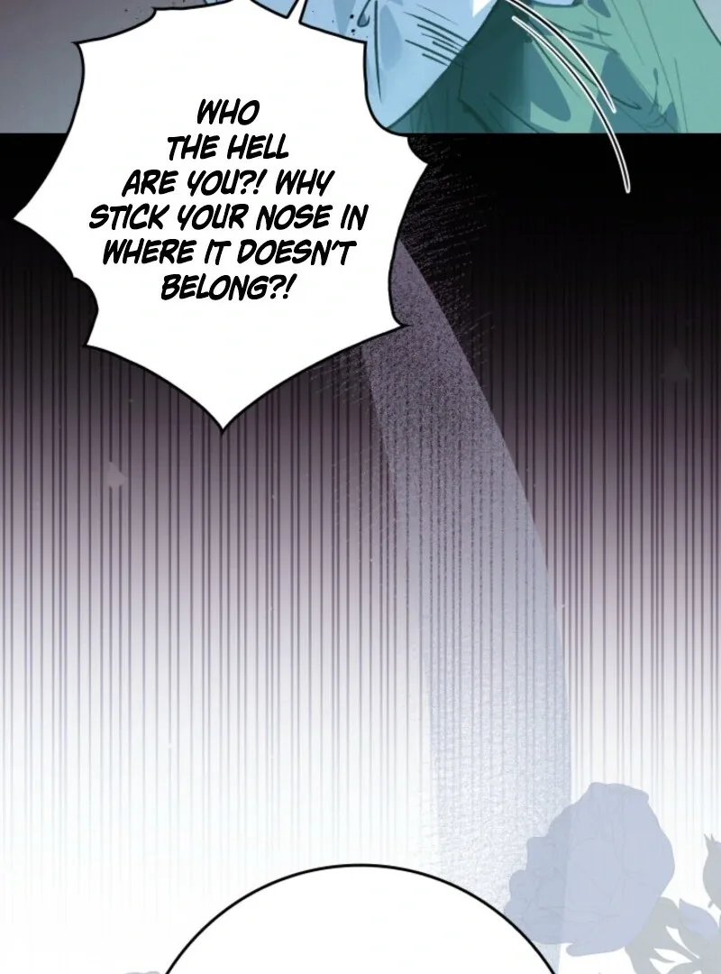 Seian Chapter 22 page 38
