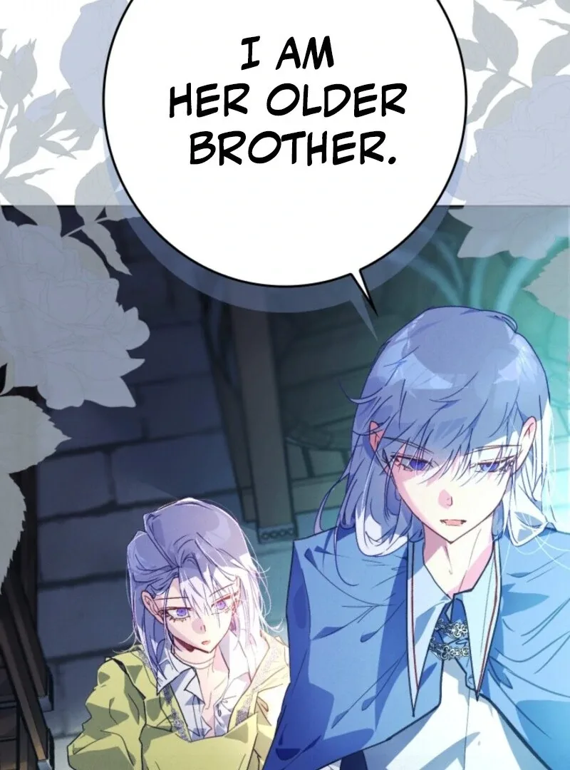 Seian Chapter 22 page 39