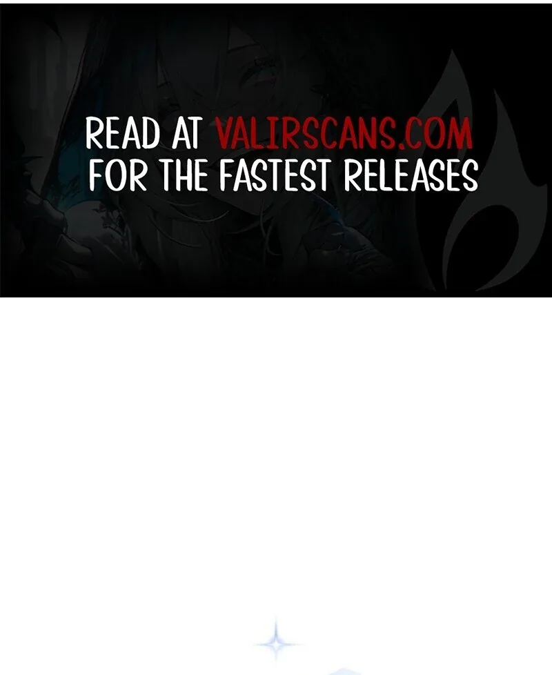 Seian Chapter 22 page 111