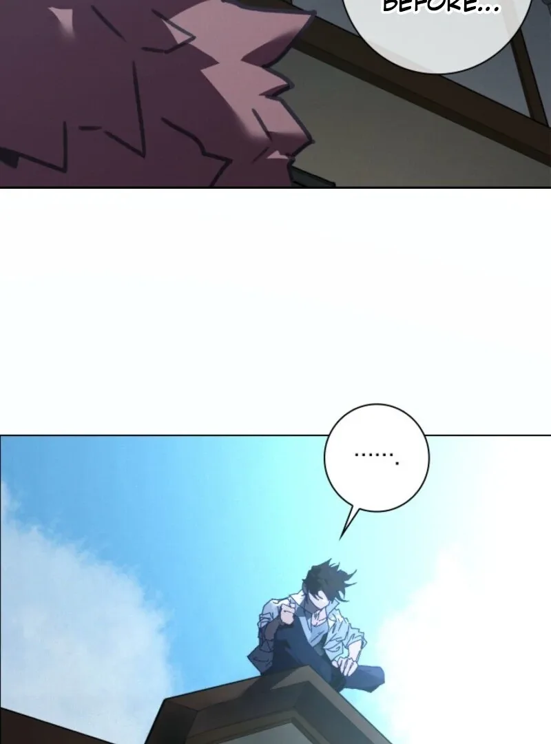 Seian Chapter 22 page 104