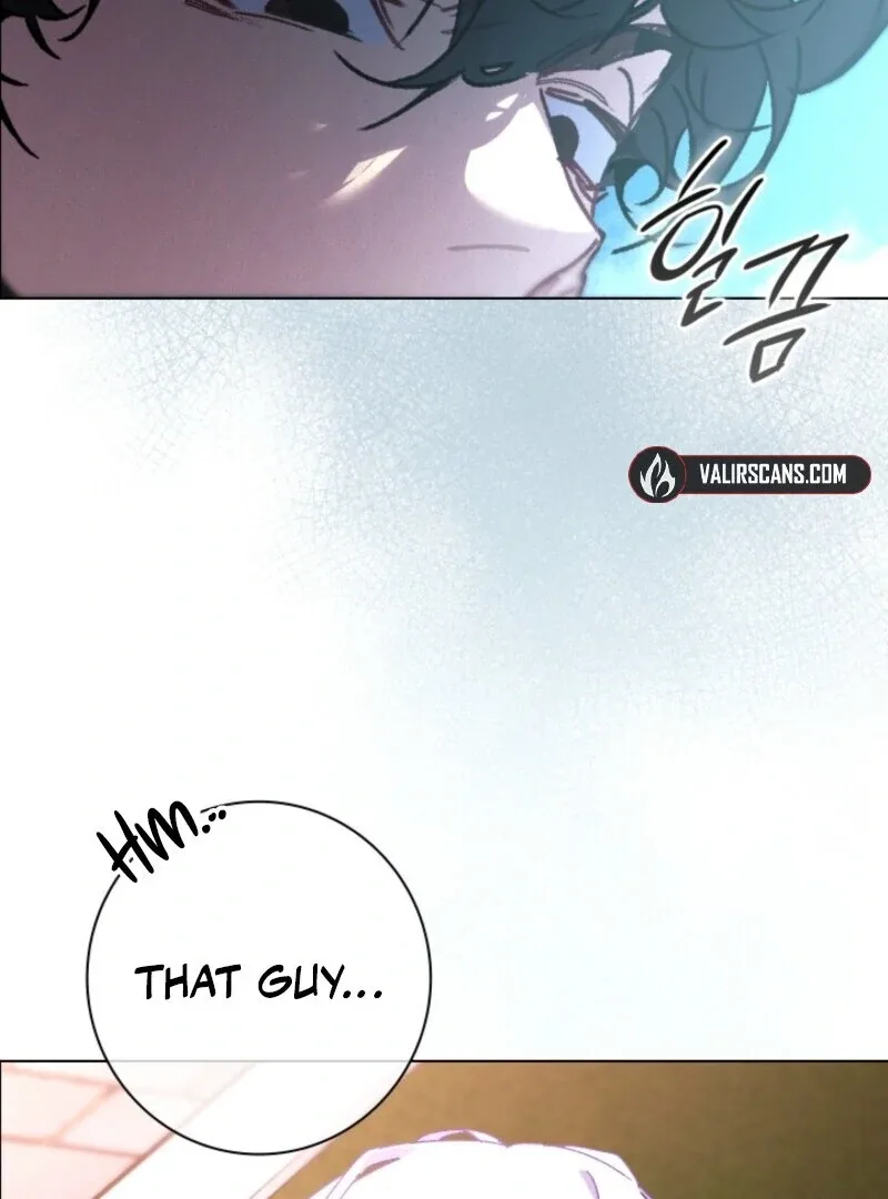 Seian Chapter 22 page 106