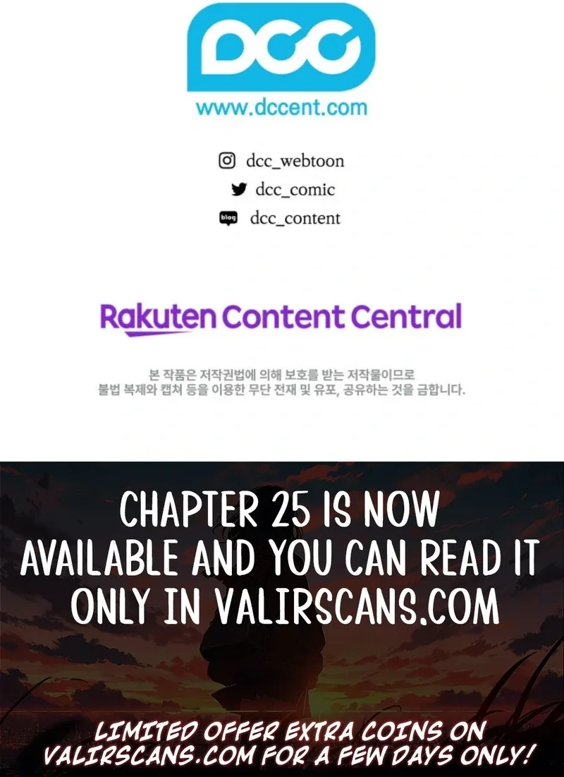 Seian Chapter 22 page 113