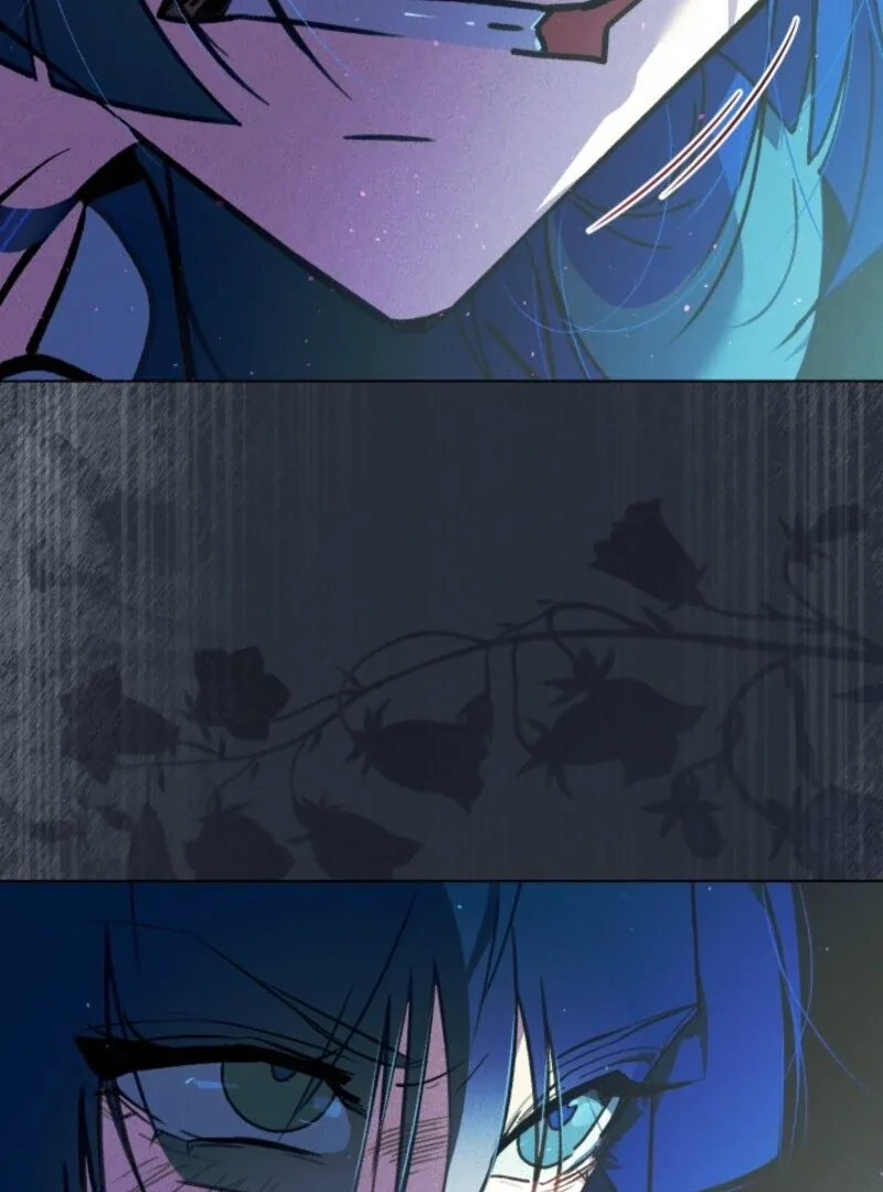 Seian Chapter 22 page 101