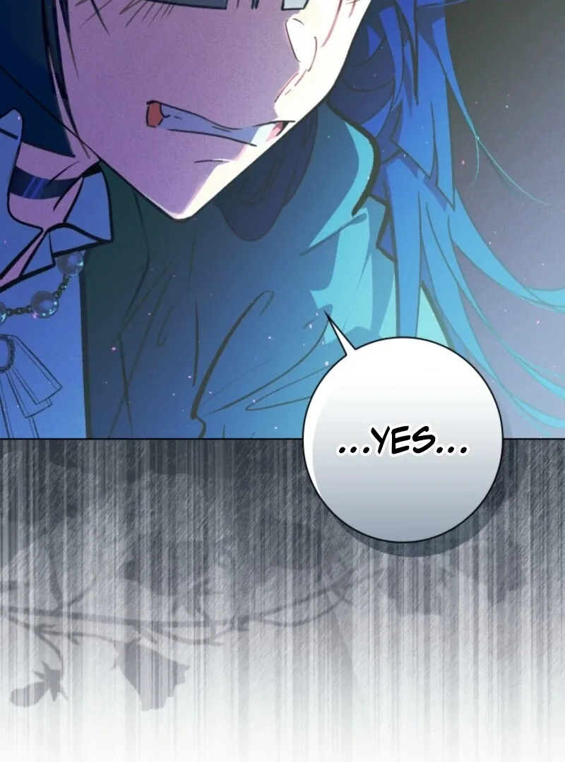 Seian Chapter 22 page 102