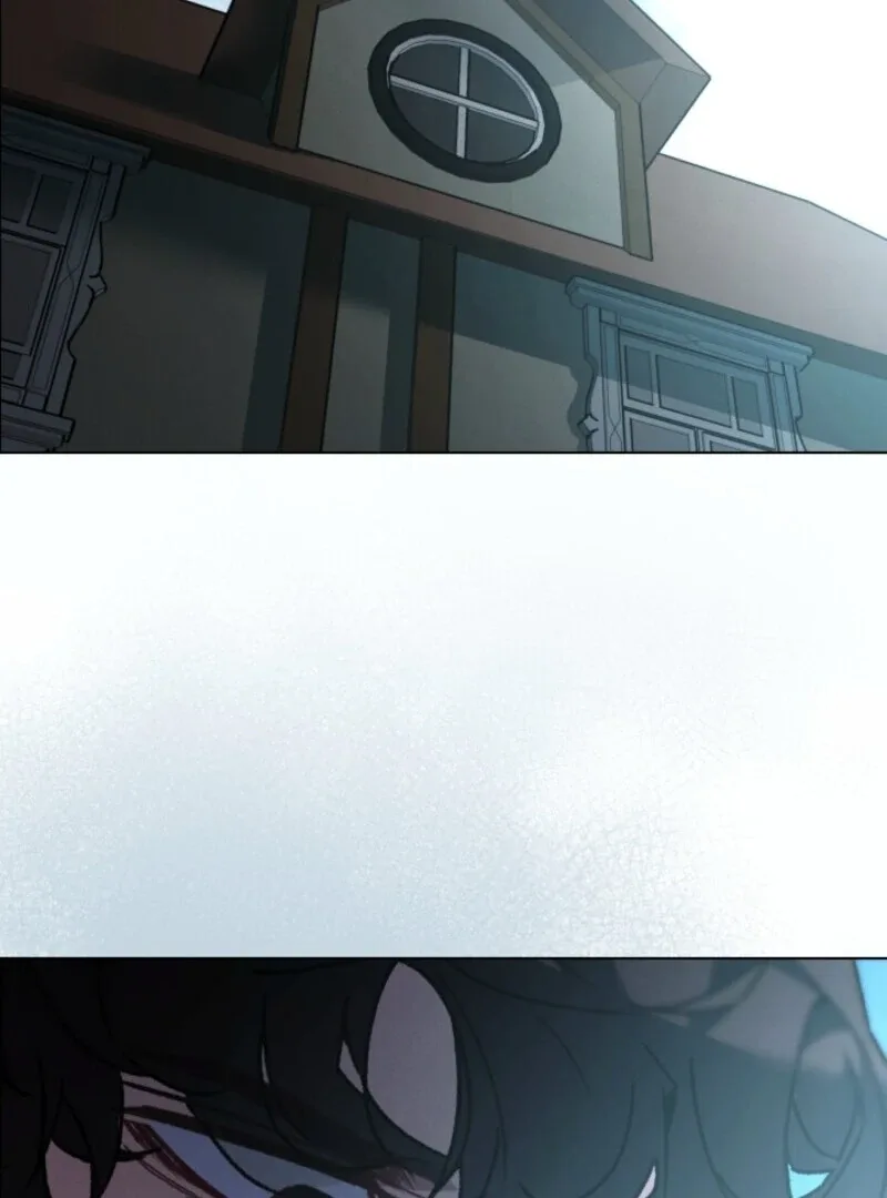 Seian Chapter 22 page 105