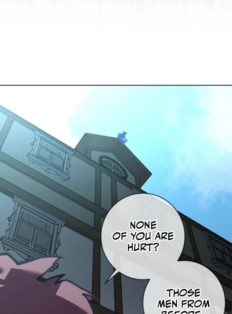 Seian Chapter 22 page 103