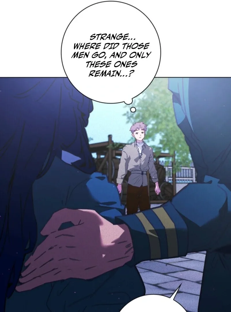 Seian Chapter 22 page 99
