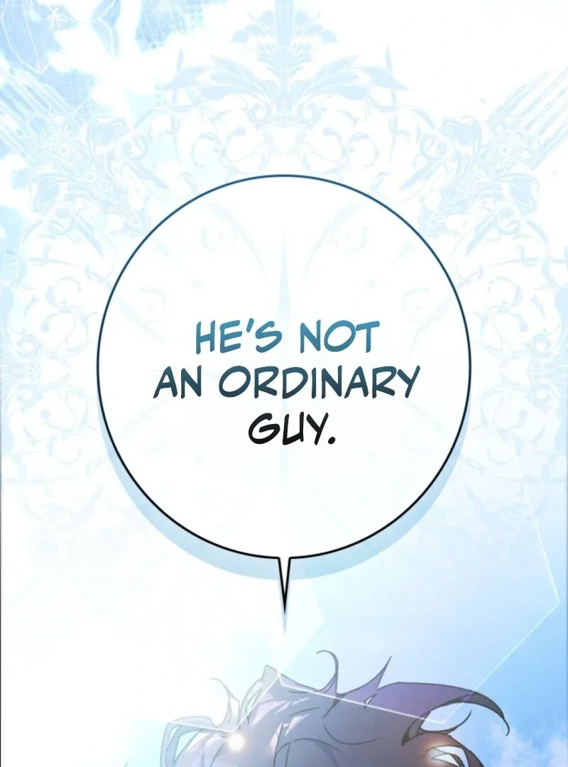 Seian Chapter 22 page 108