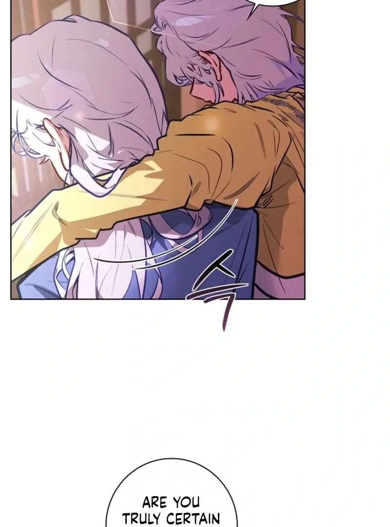 Seian Chapter 23 page 5