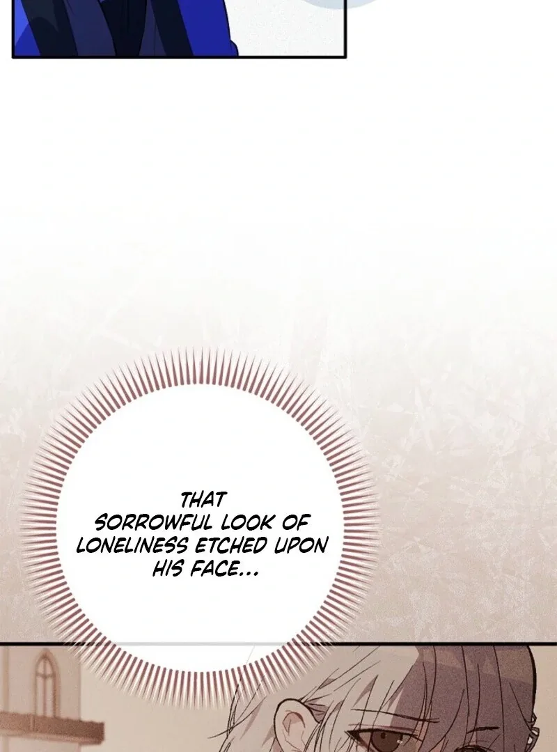 Seian Chapter 23 page 78