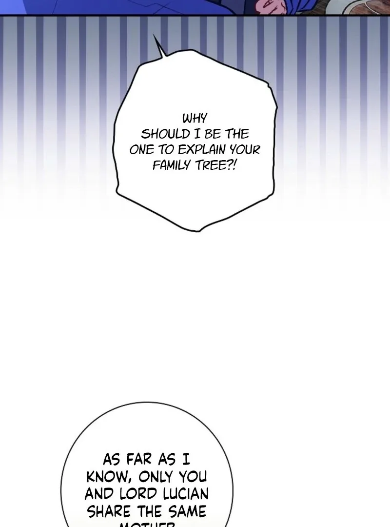 Seian Chapter 23 page 72