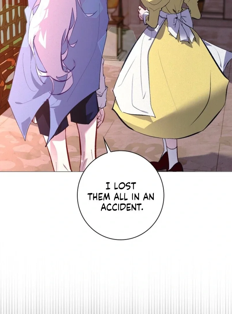 Seian Chapter 23 page 21