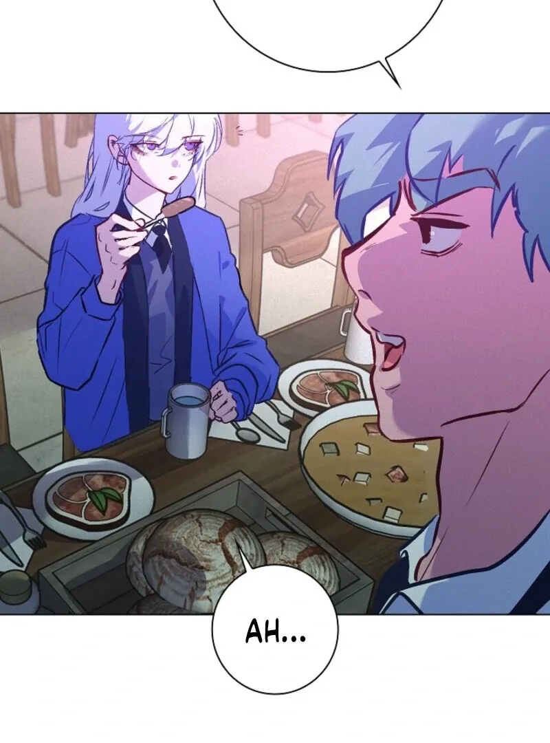 Seian Chapter 23 page 91