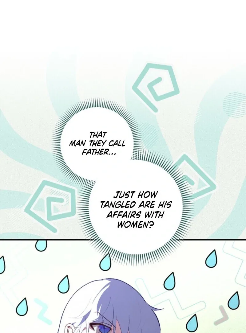 Seian Chapter 23 page 75