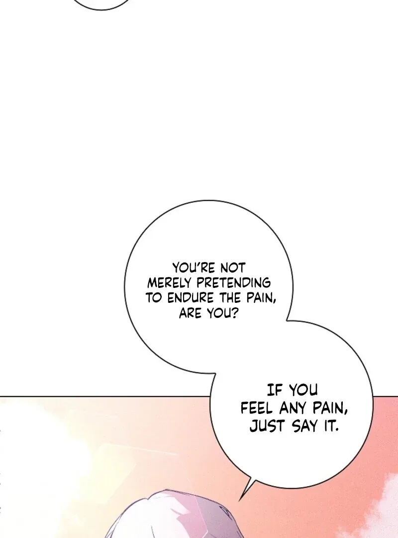 Seian Chapter 23 page 7