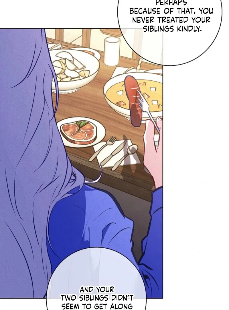 Seian Chapter 23 page 68
