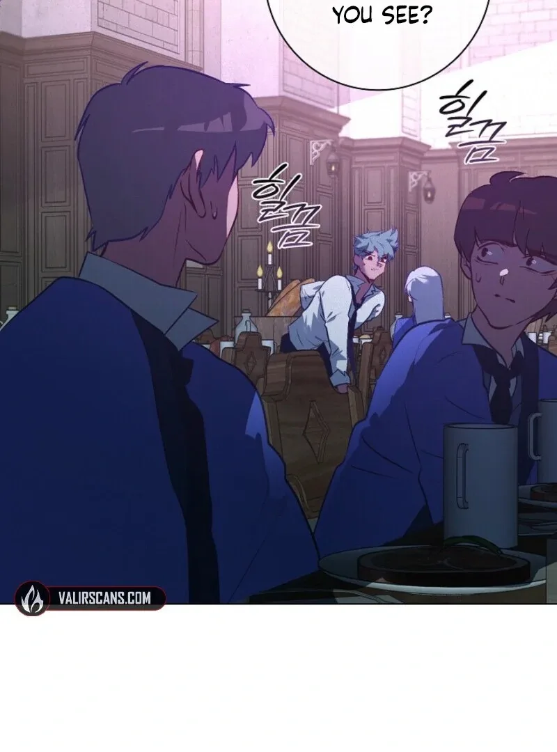 Seian Chapter 23 page 88