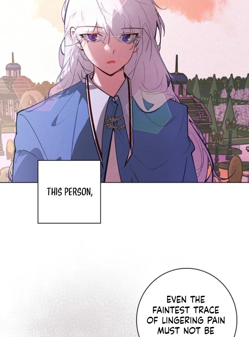 Seian Chapter 23 page 8