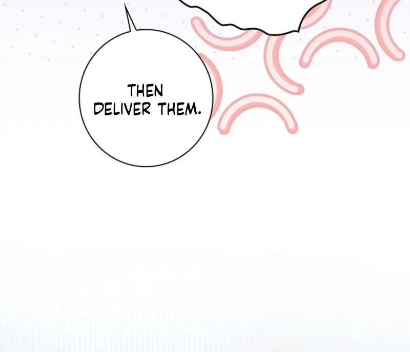 Seian Chapter 23 page 97