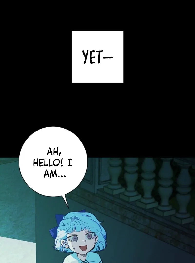 Seian Chapter 23 page 12