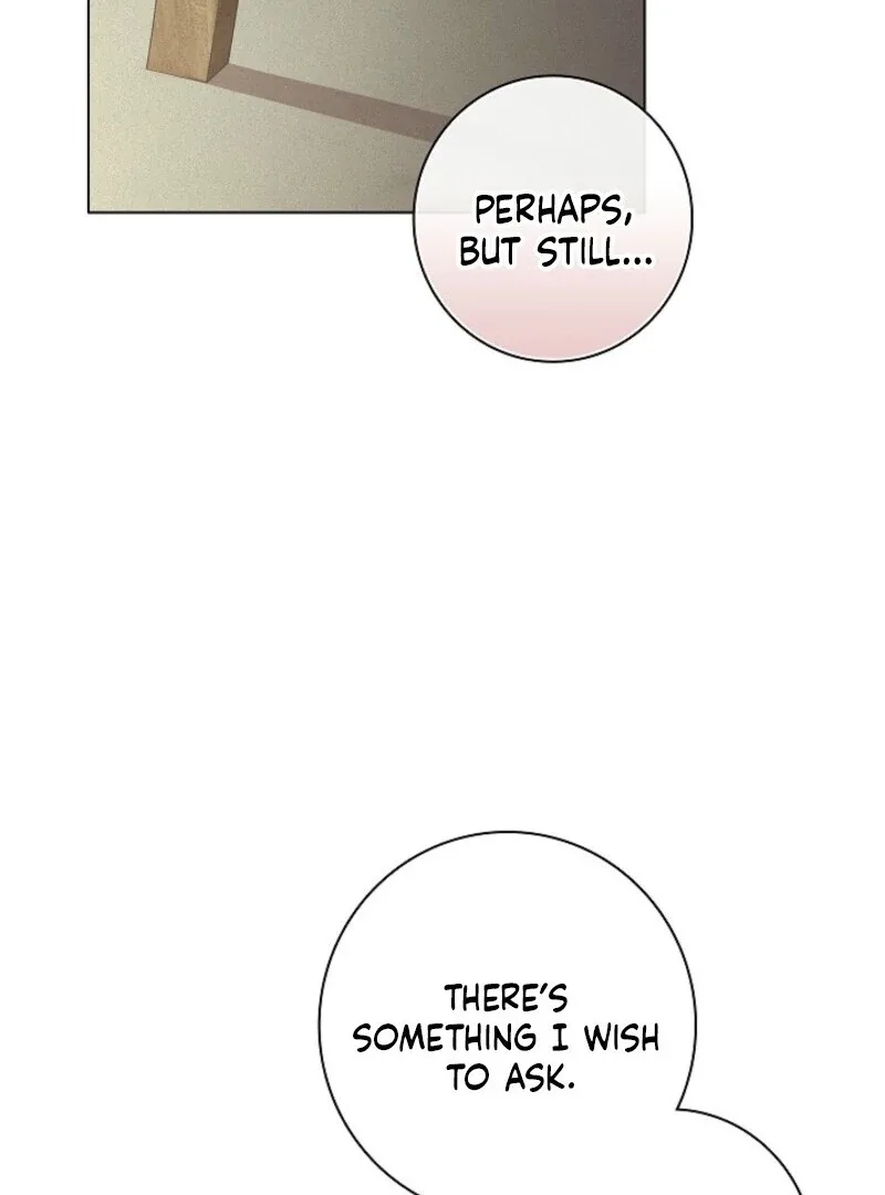 Seian Chapter 23 page 62