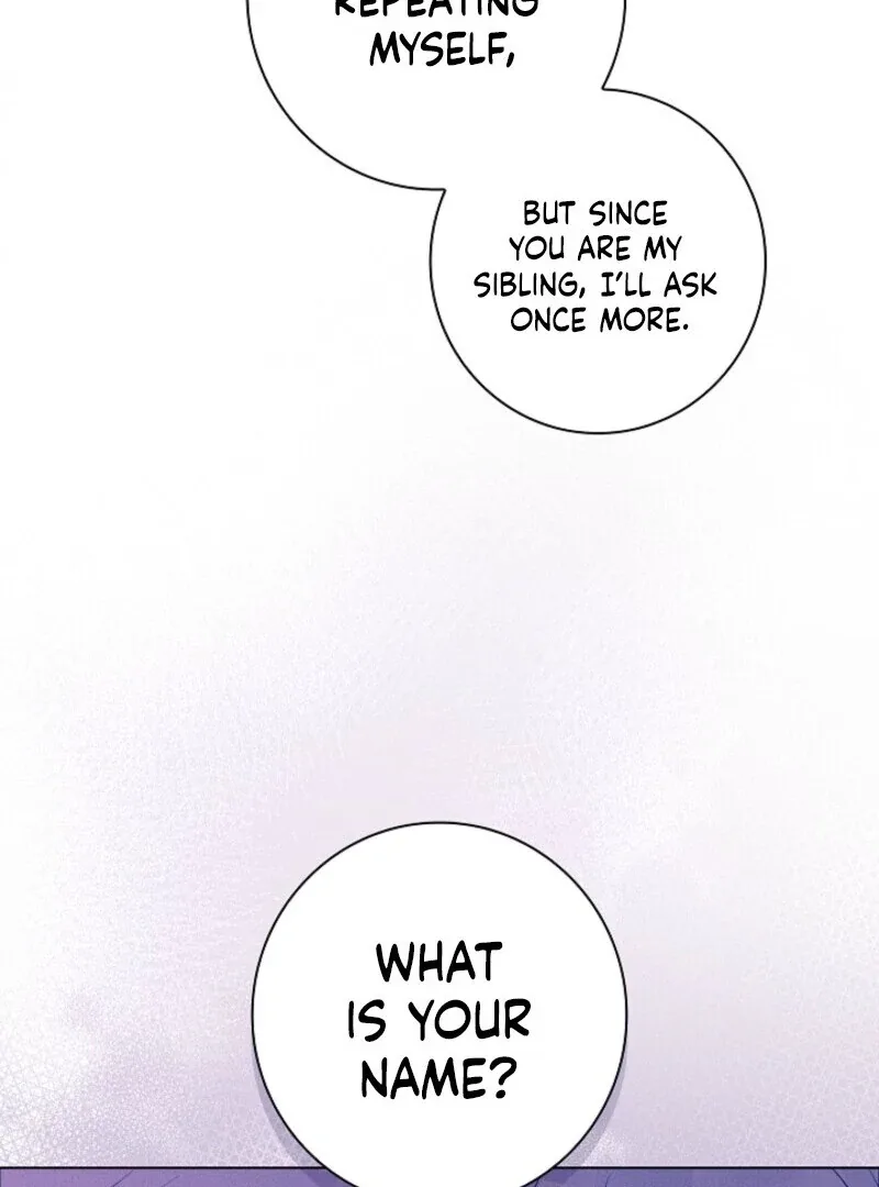 Seian Chapter 23 page 33