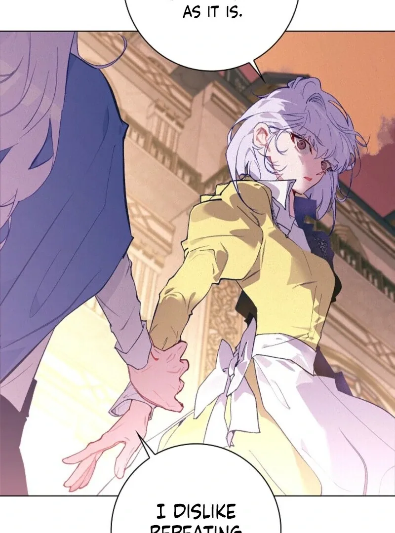Seian Chapter 23 page 32