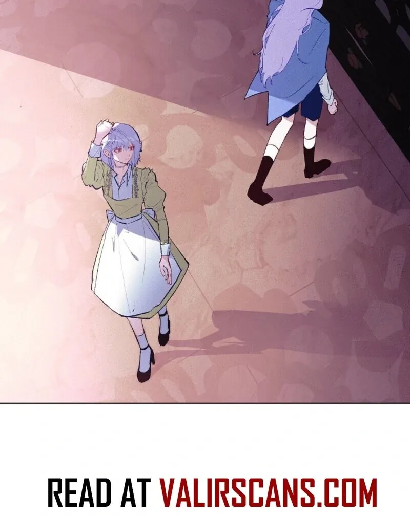 Seian Chapter 23 page 42