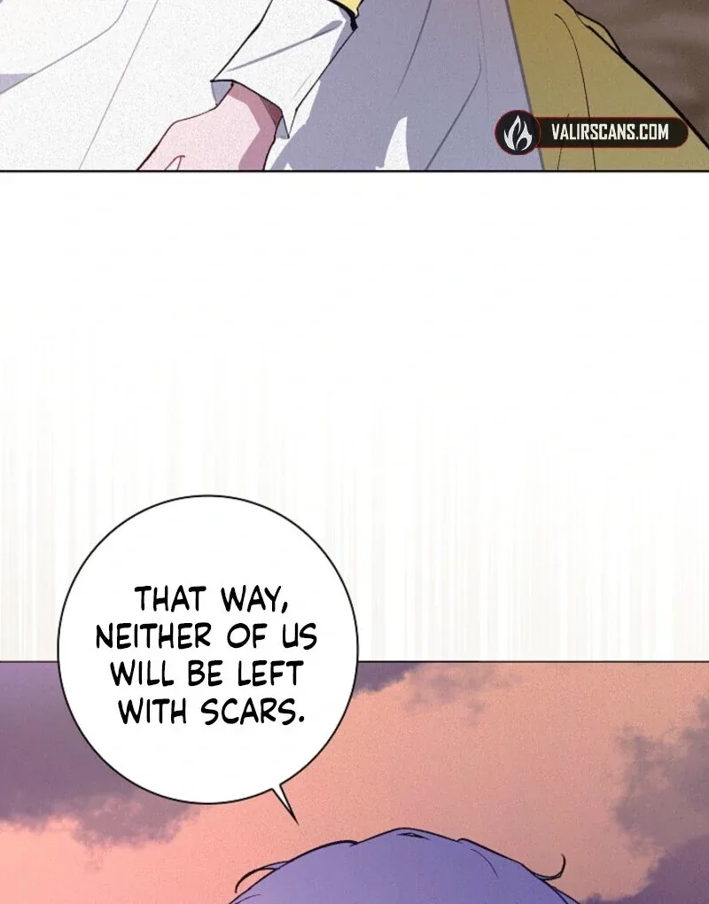 Seian Chapter 23 page 27