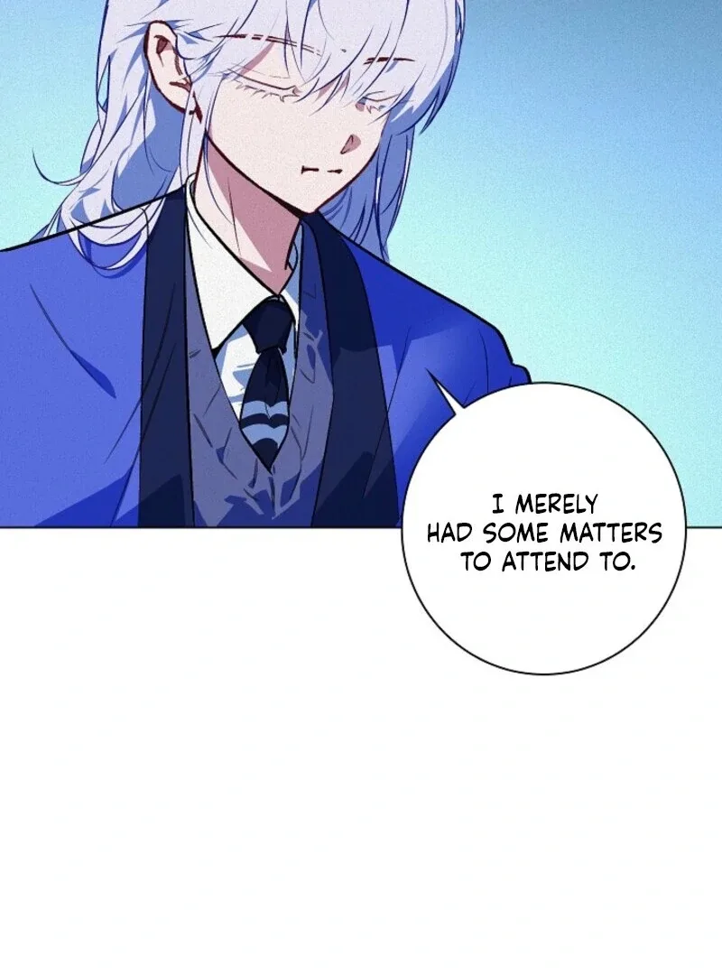 Seian Chapter 23 page 60