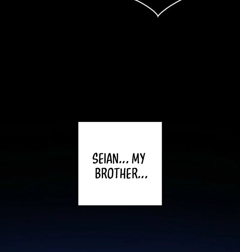 Seian Chapter 23 page 14