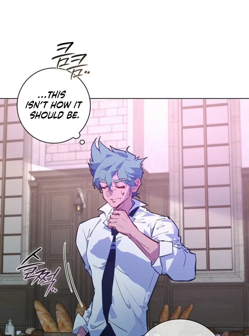 Seian Chapter 23 page 89