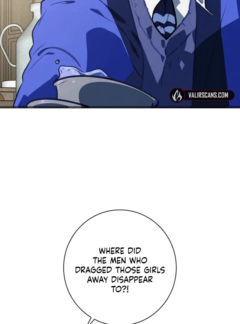 Seian Chapter 23 page 52