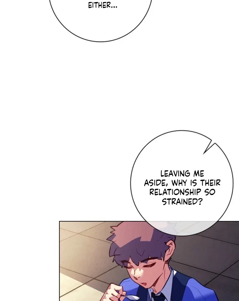 Seian Chapter 23 page 69