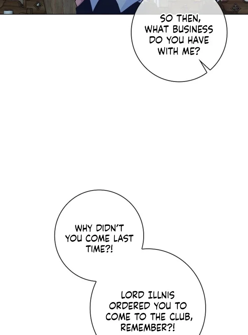 Seian Chapter 23 page 90