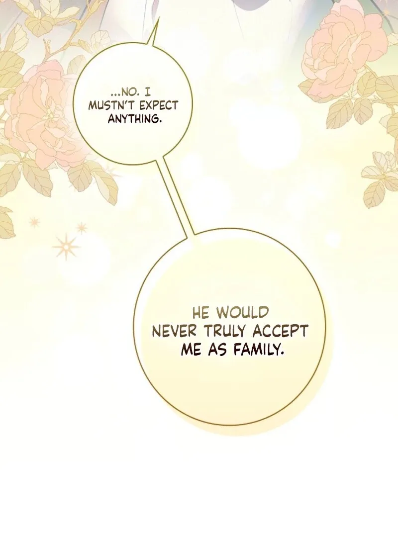 Seian Chapter 23 page 48