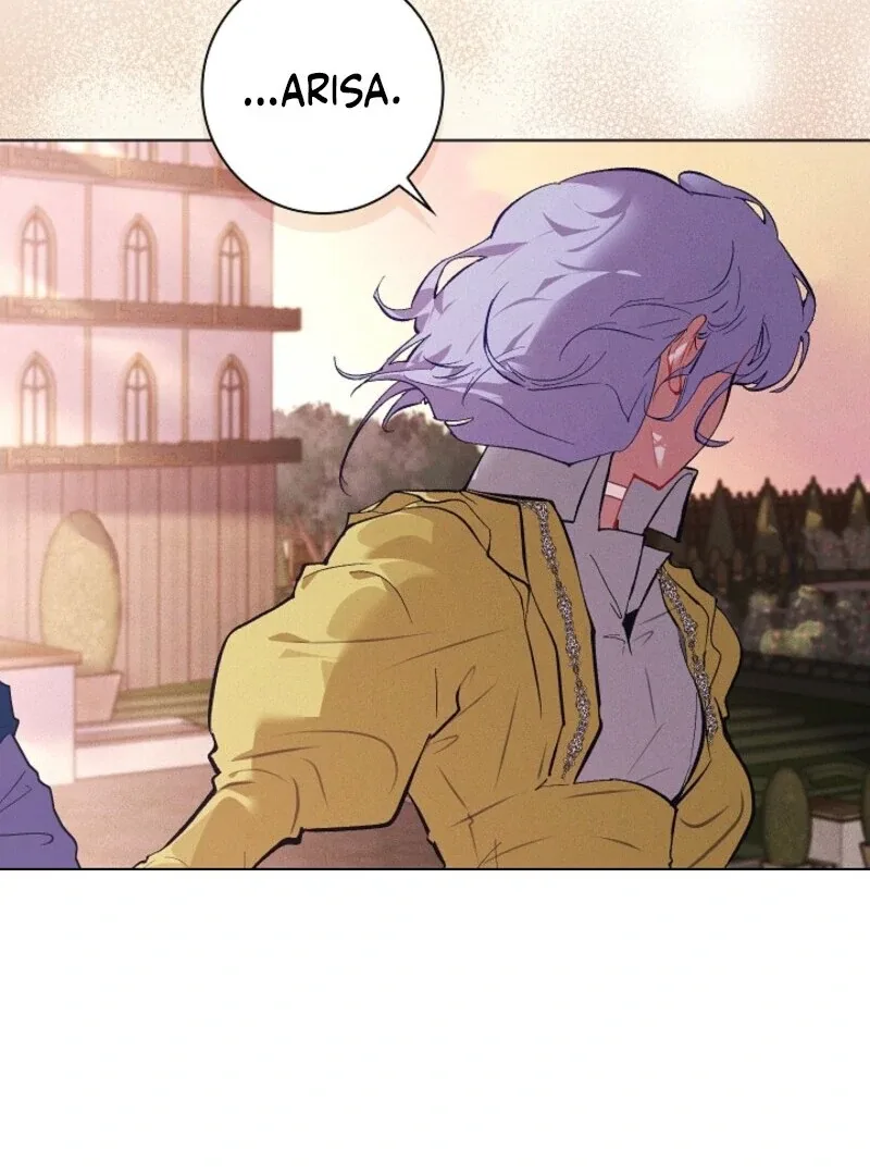 Seian Chapter 23 page 36