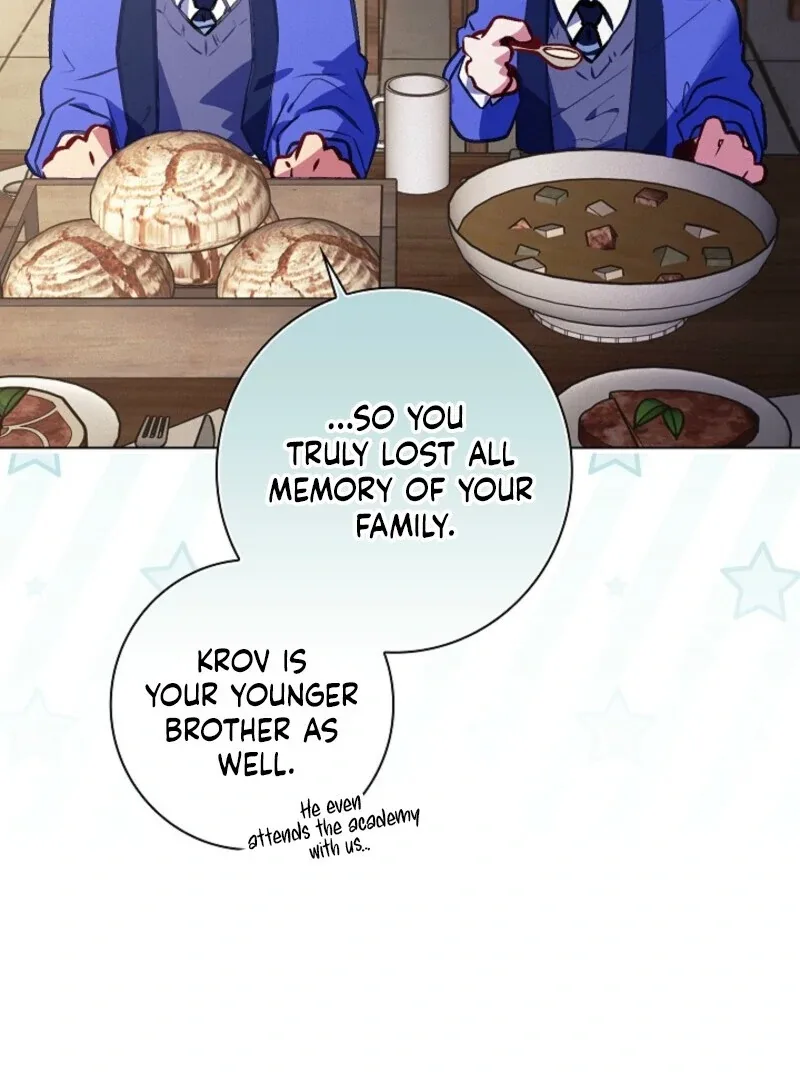 Seian Chapter 23 page 65